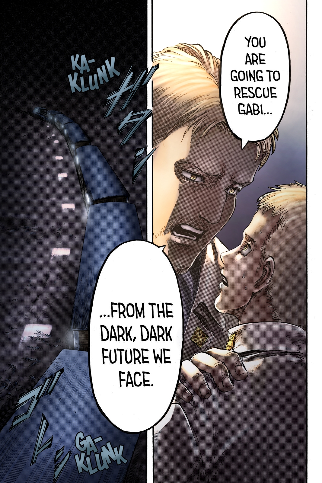 Page 47