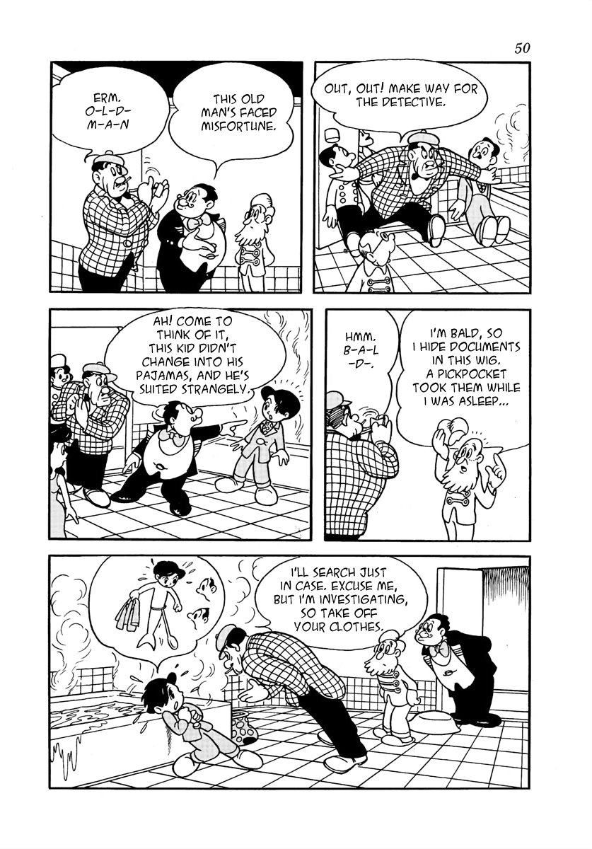 Page 48