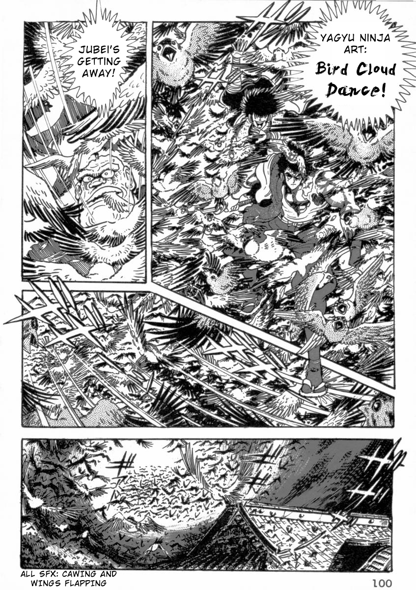 Page 47