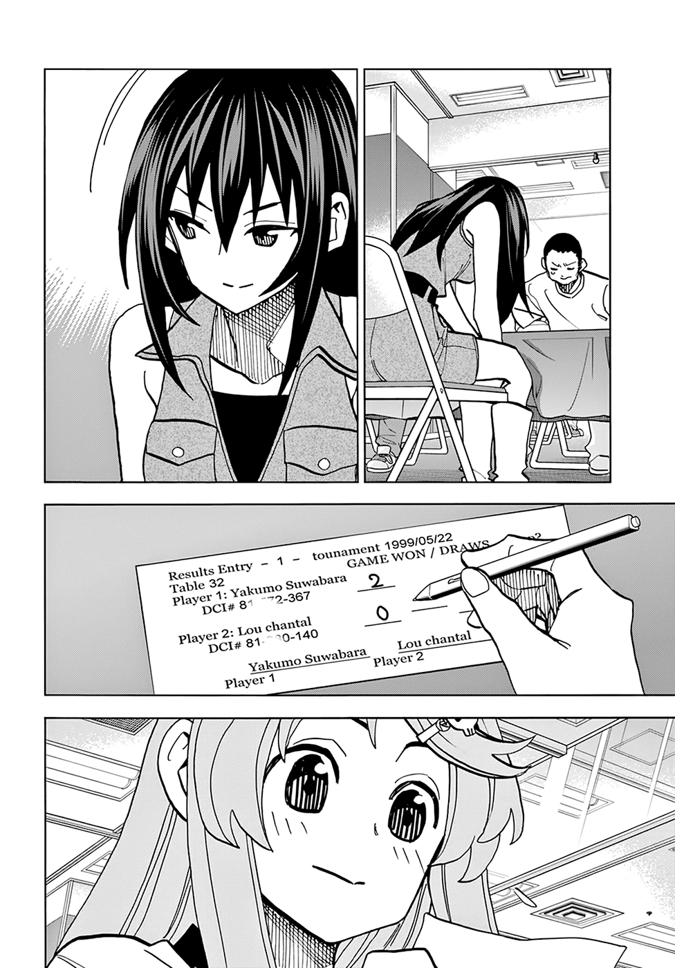 Page 48