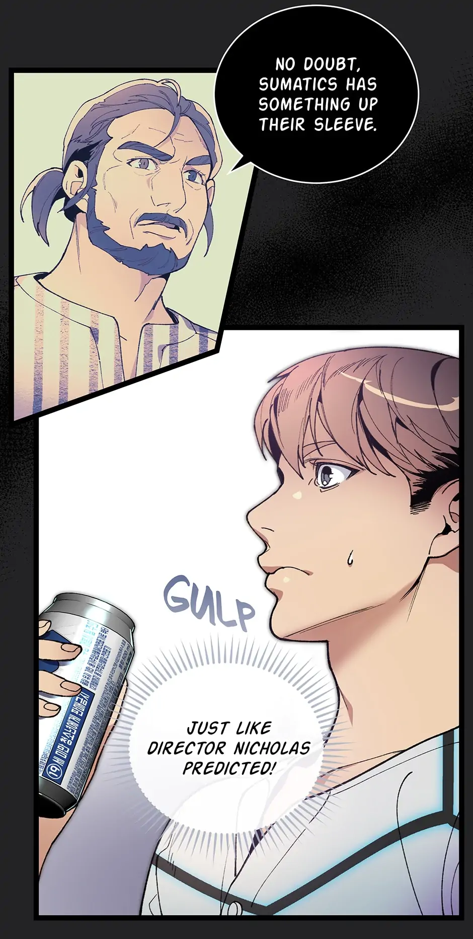 Page 48
