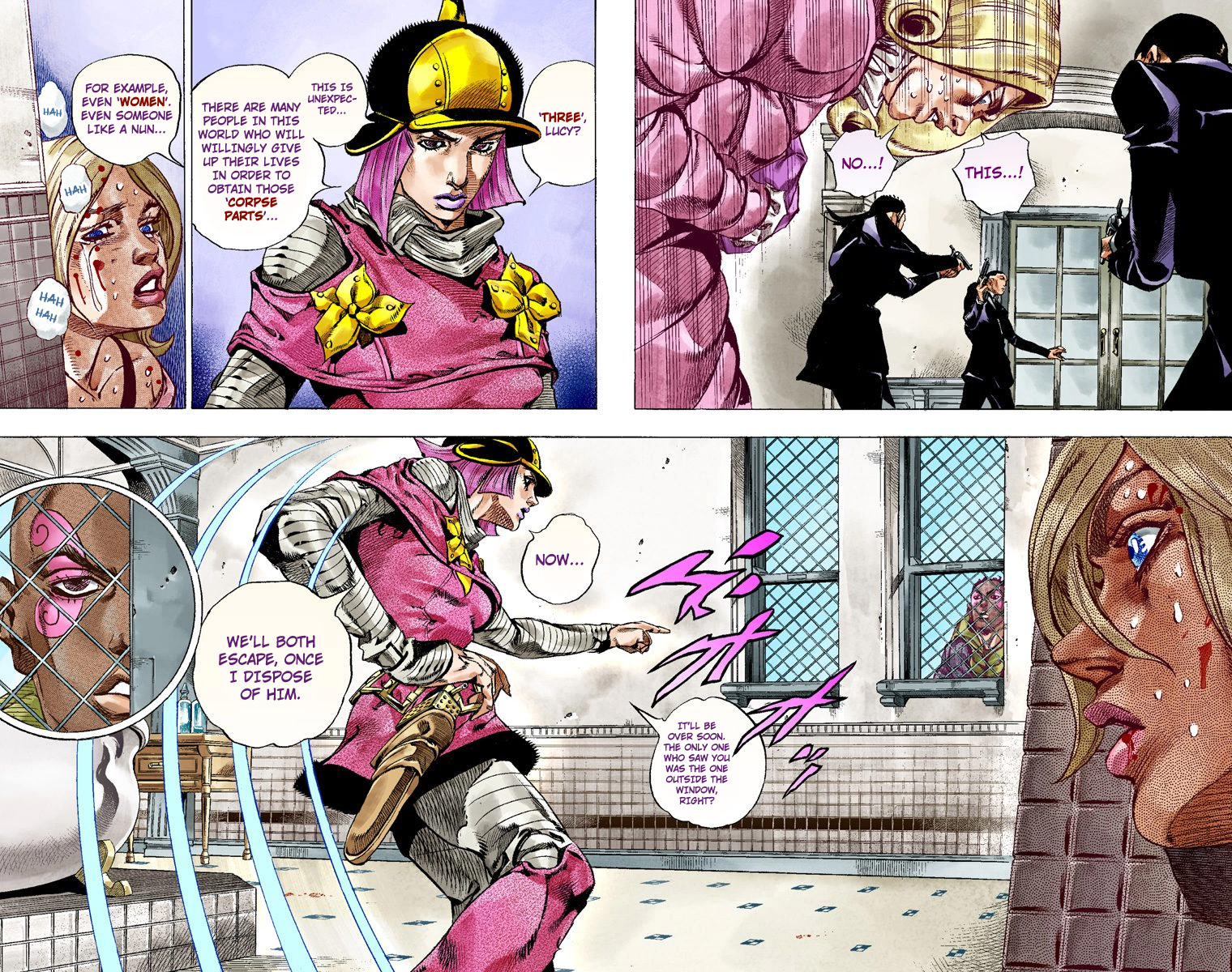 Page 48