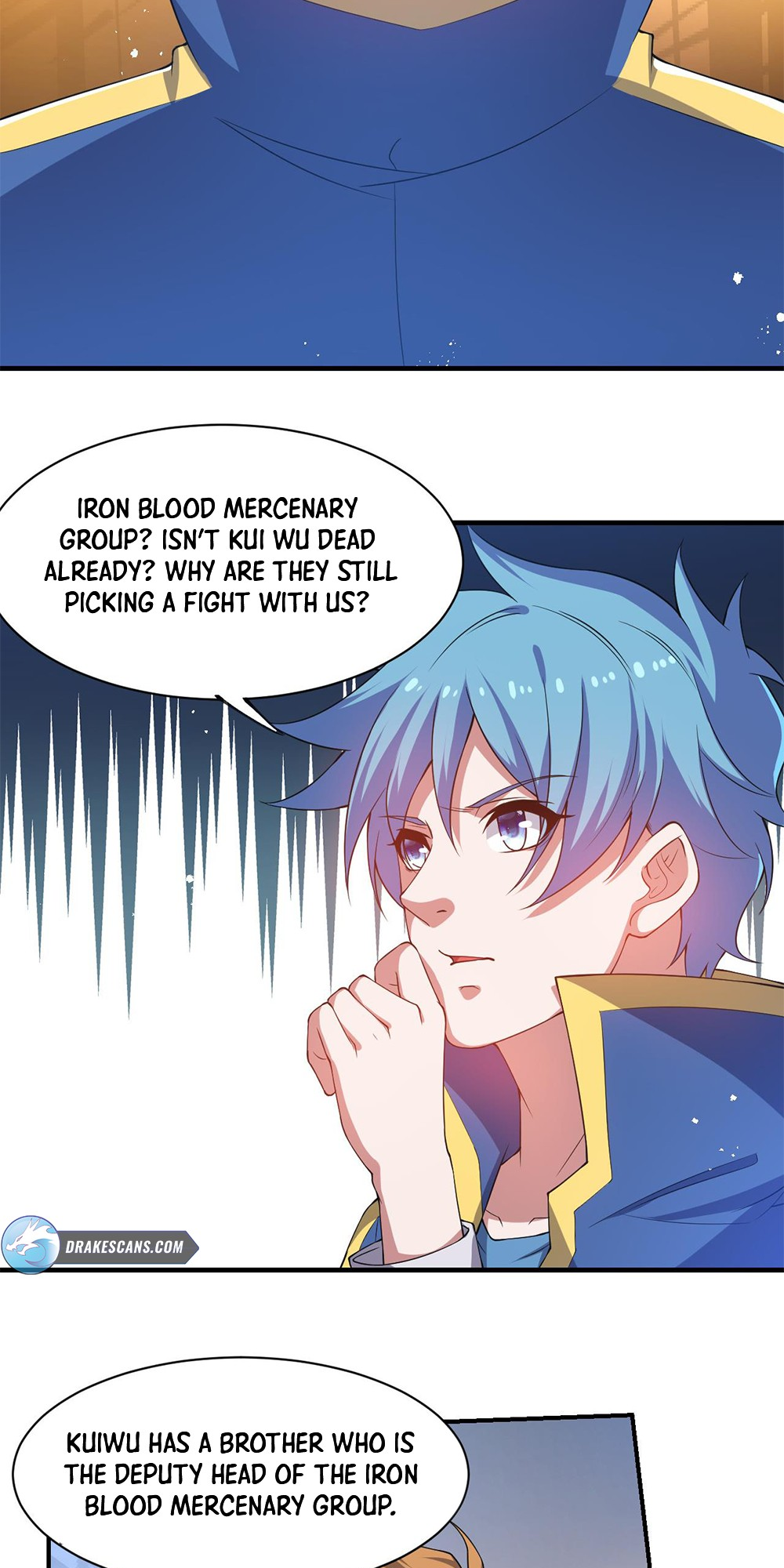 Page 48