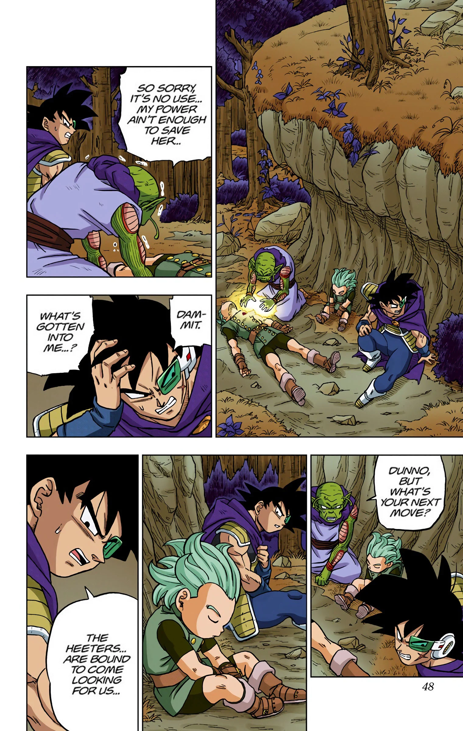 Page 48