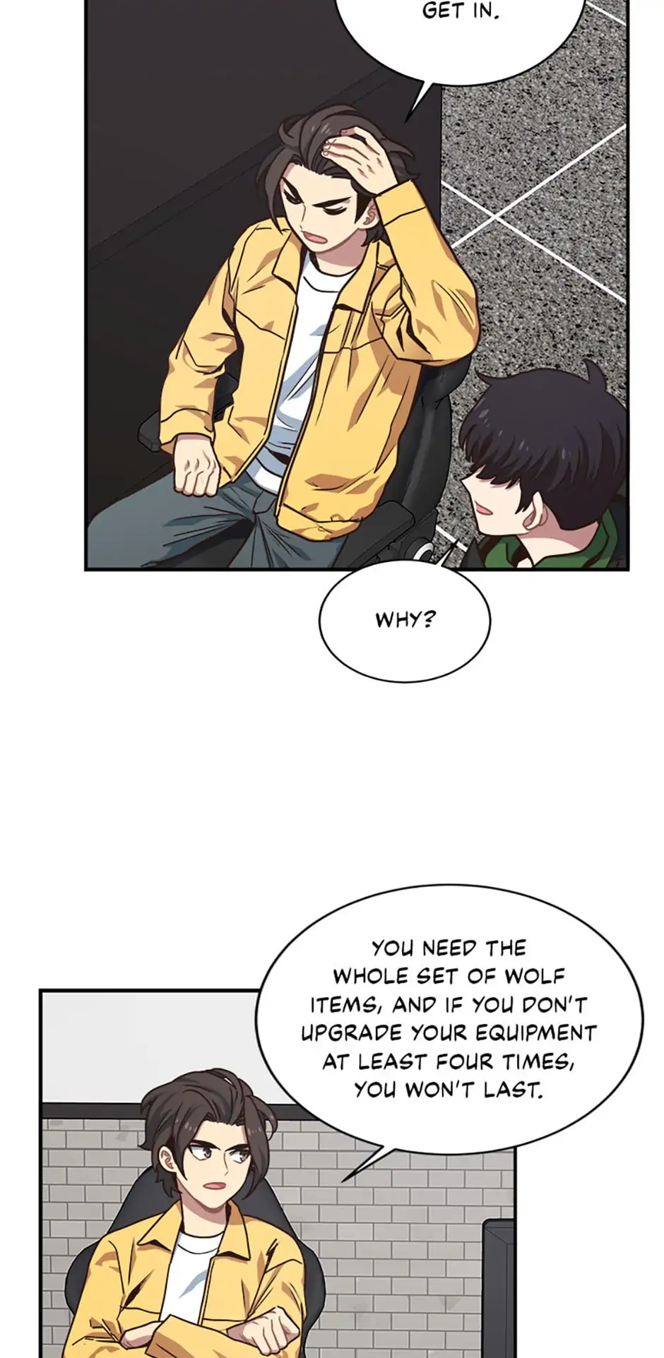 Page 48