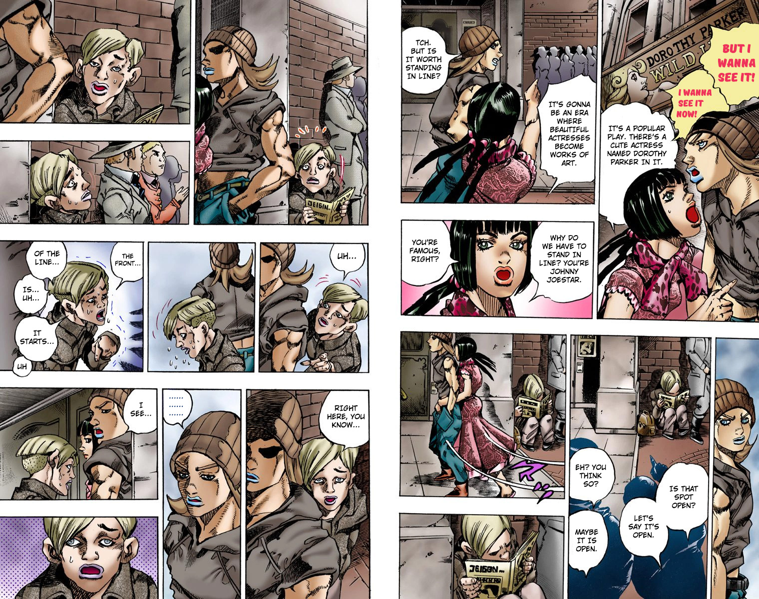 Page 48