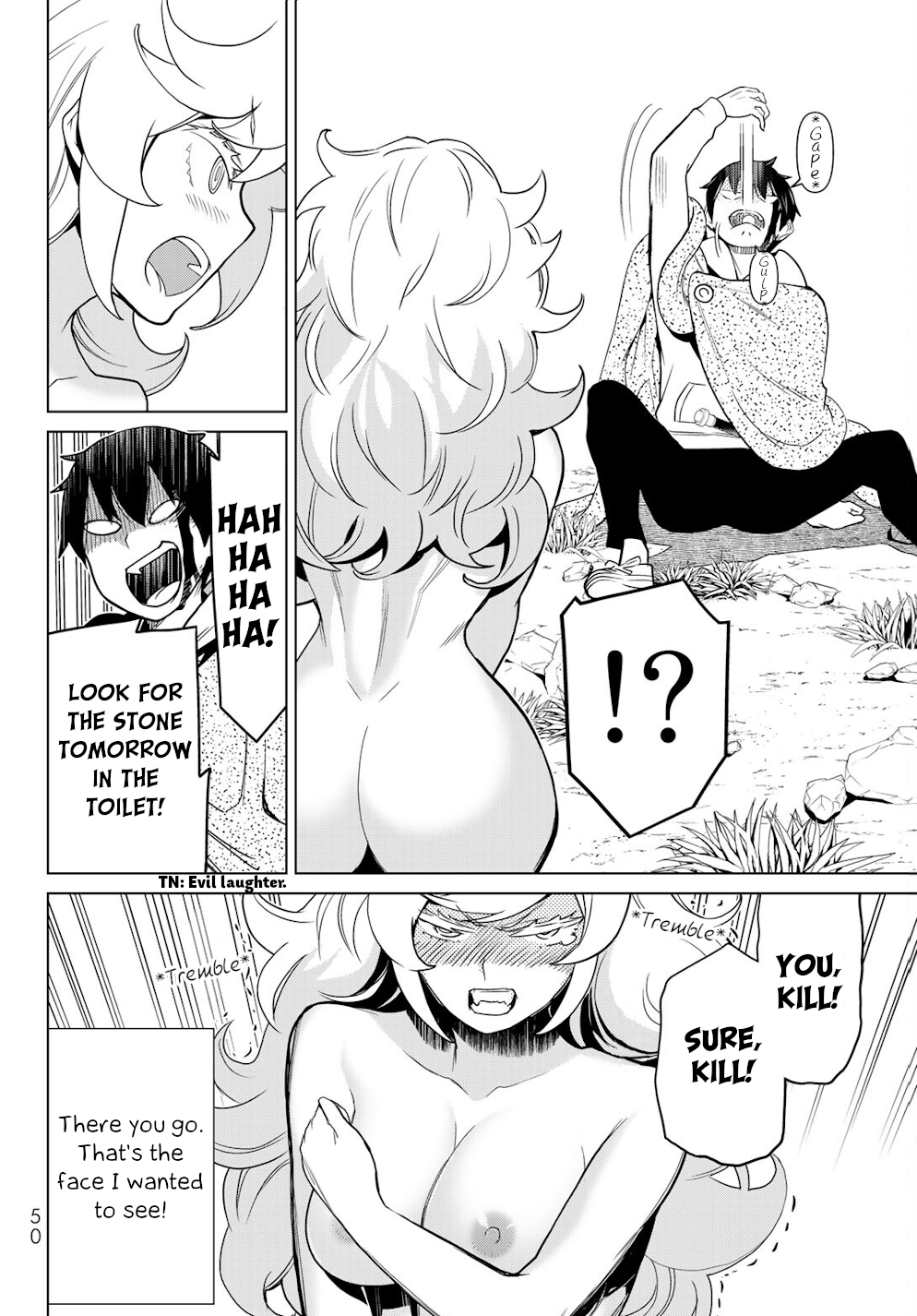 Page 48