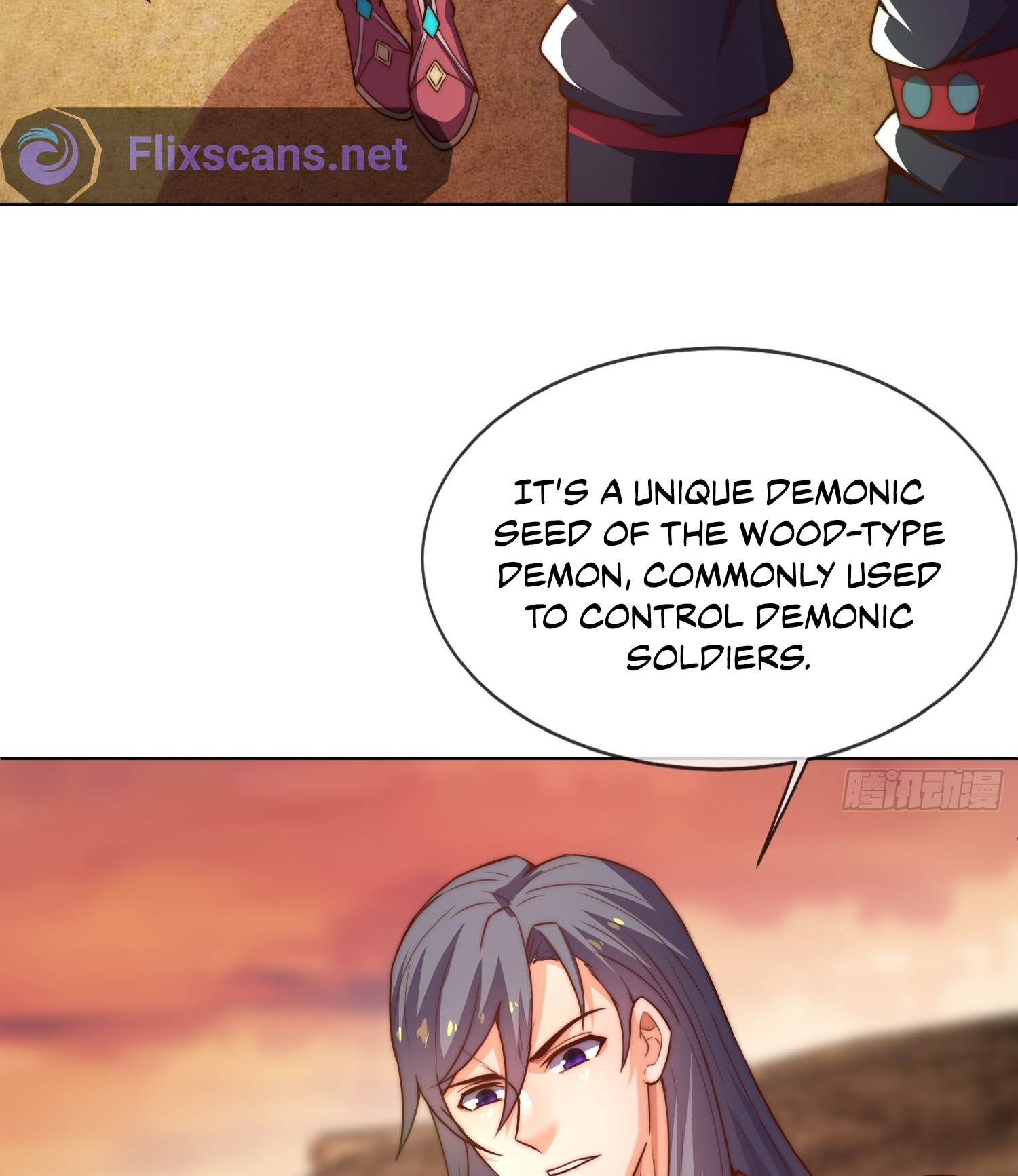 Page 48