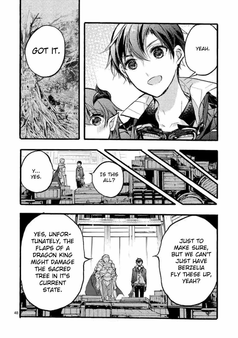 Page 48