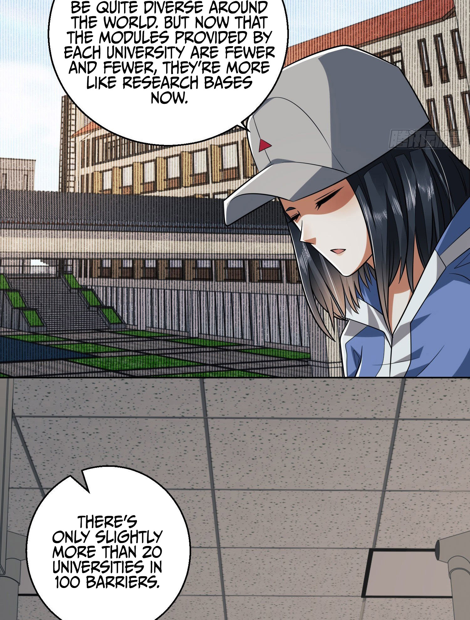 Page 48
