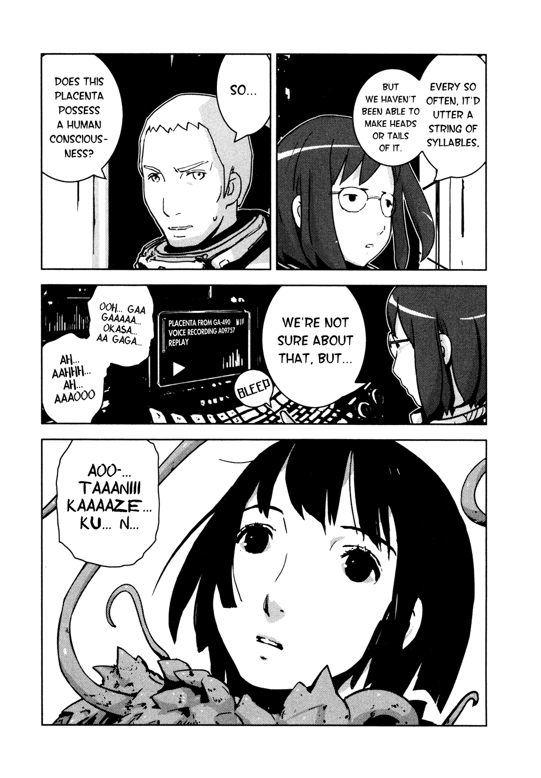 Page 47