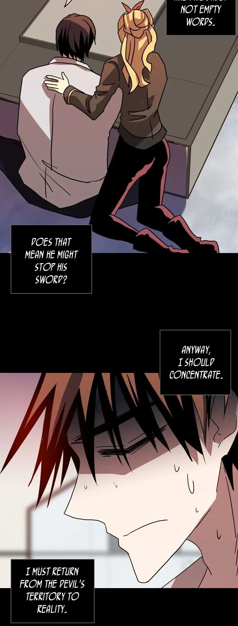 Page 48