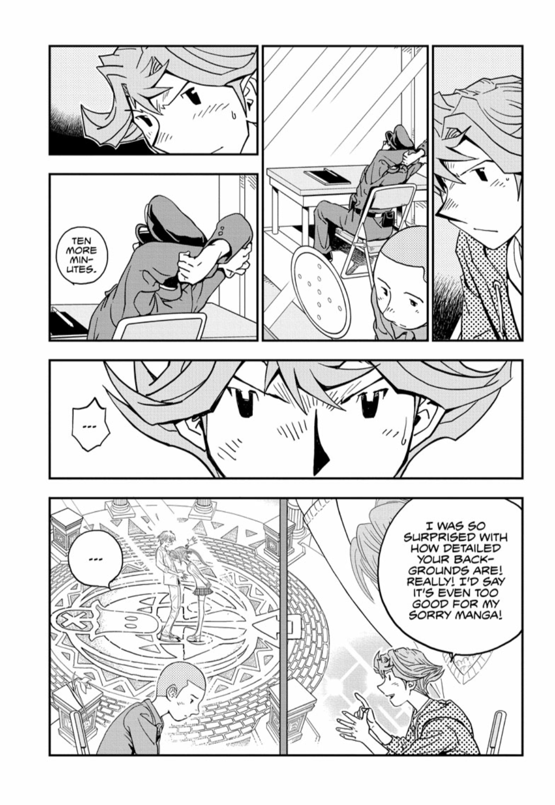 Page 47
