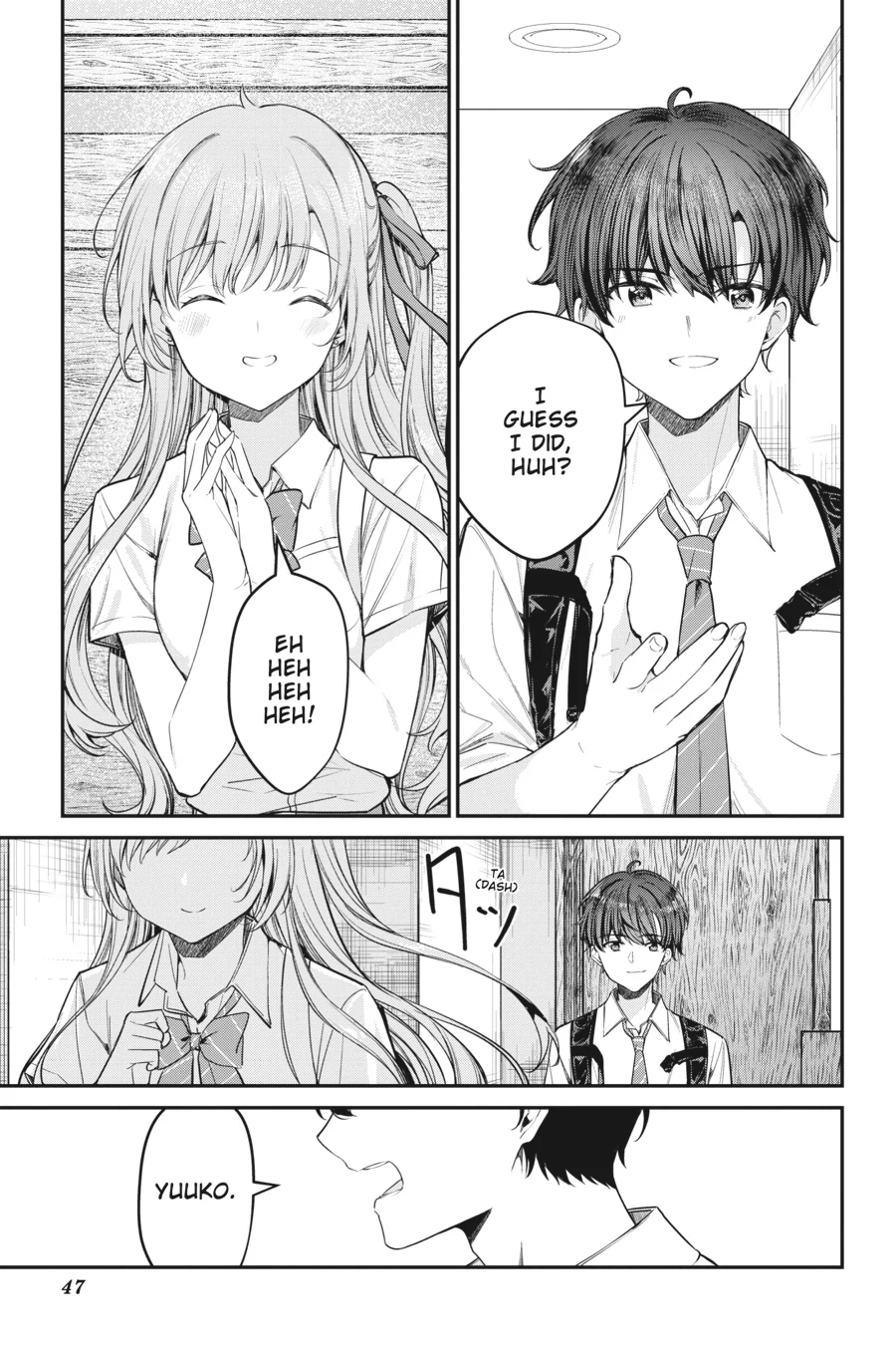 Page 48