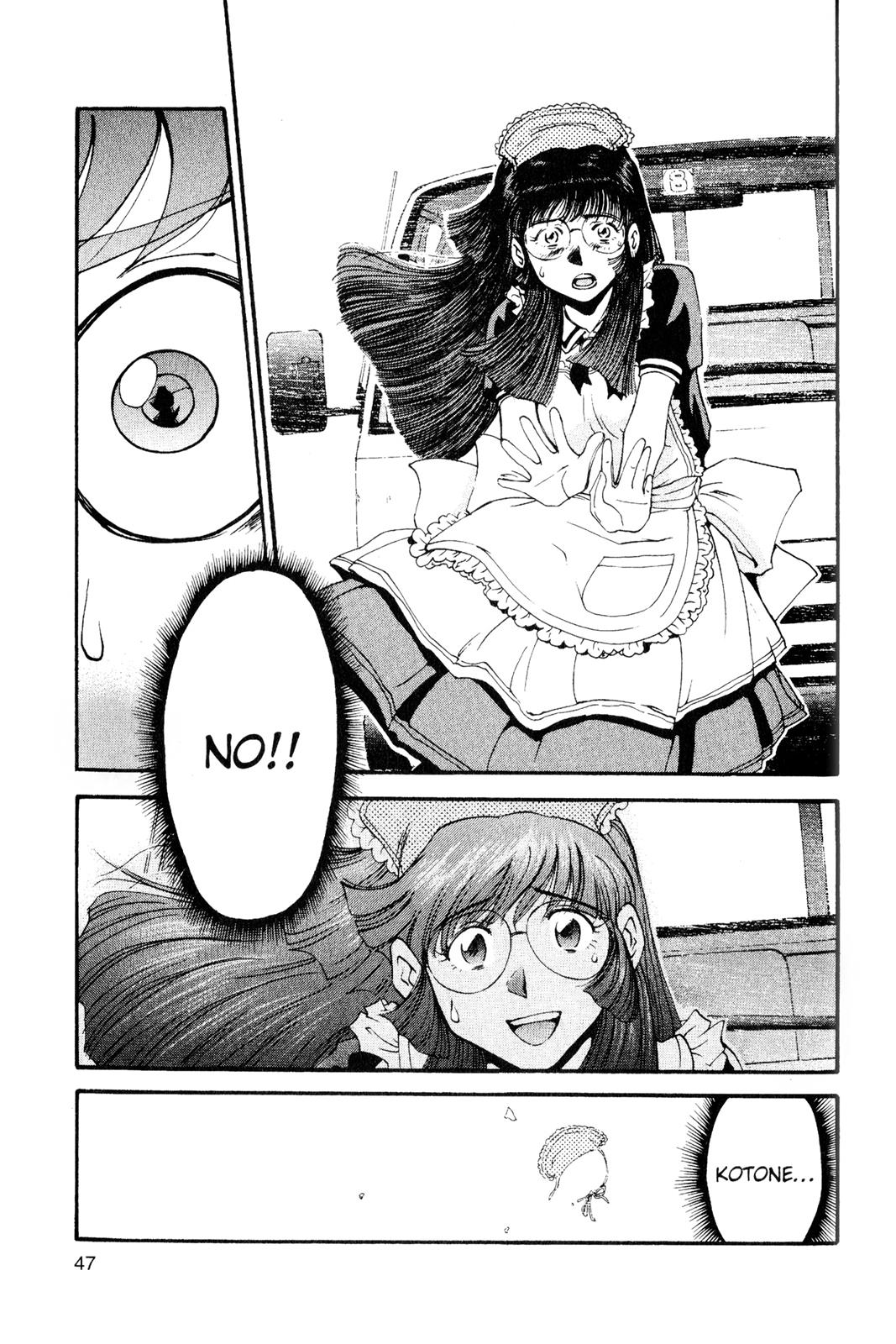 Page 48