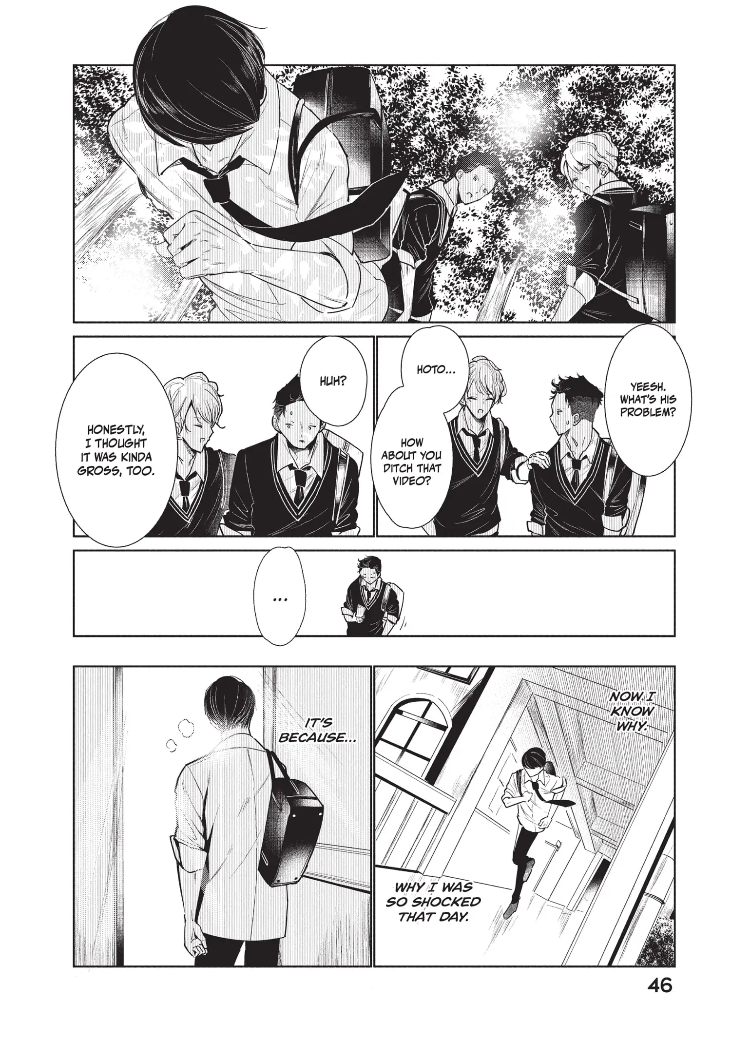 Page 48