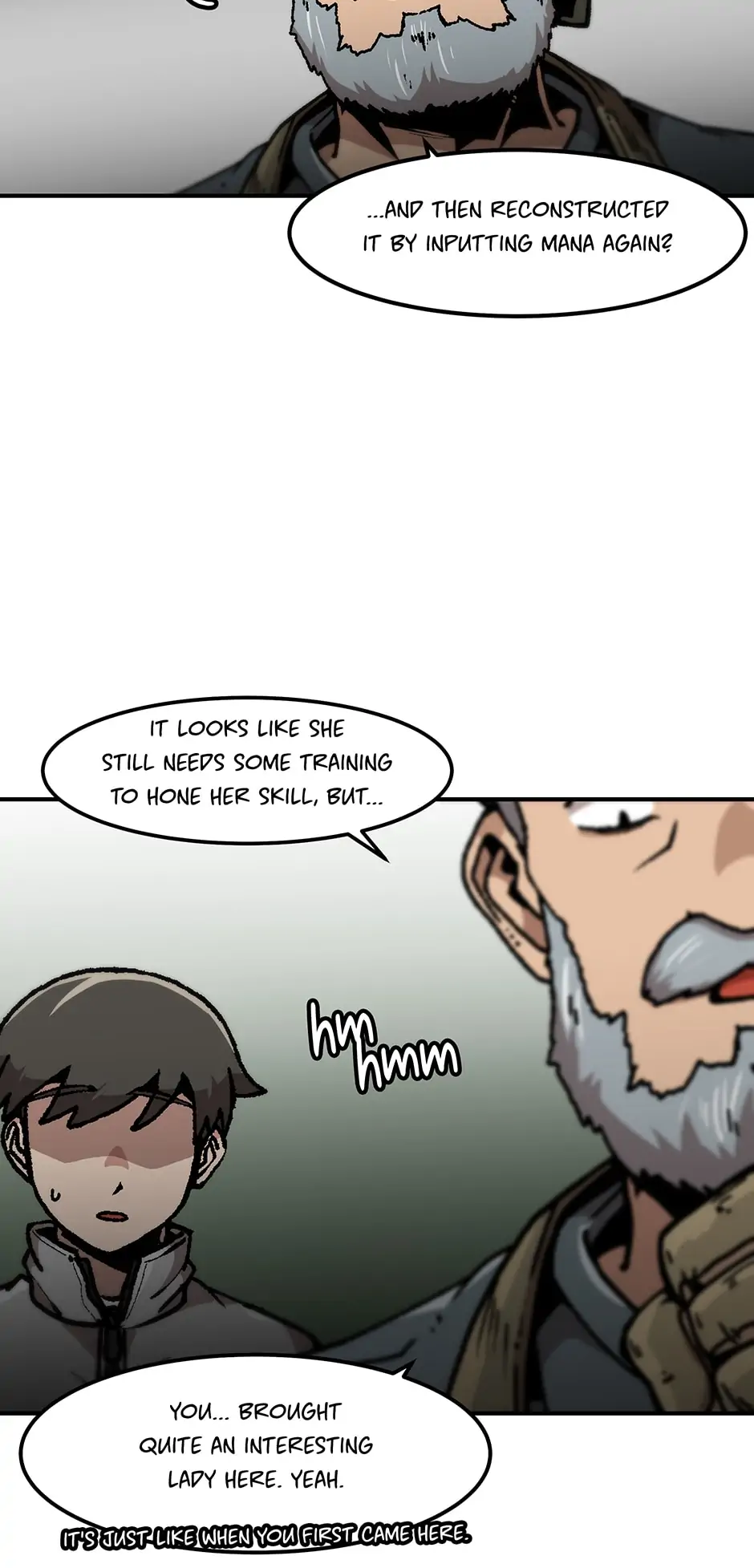Page 48