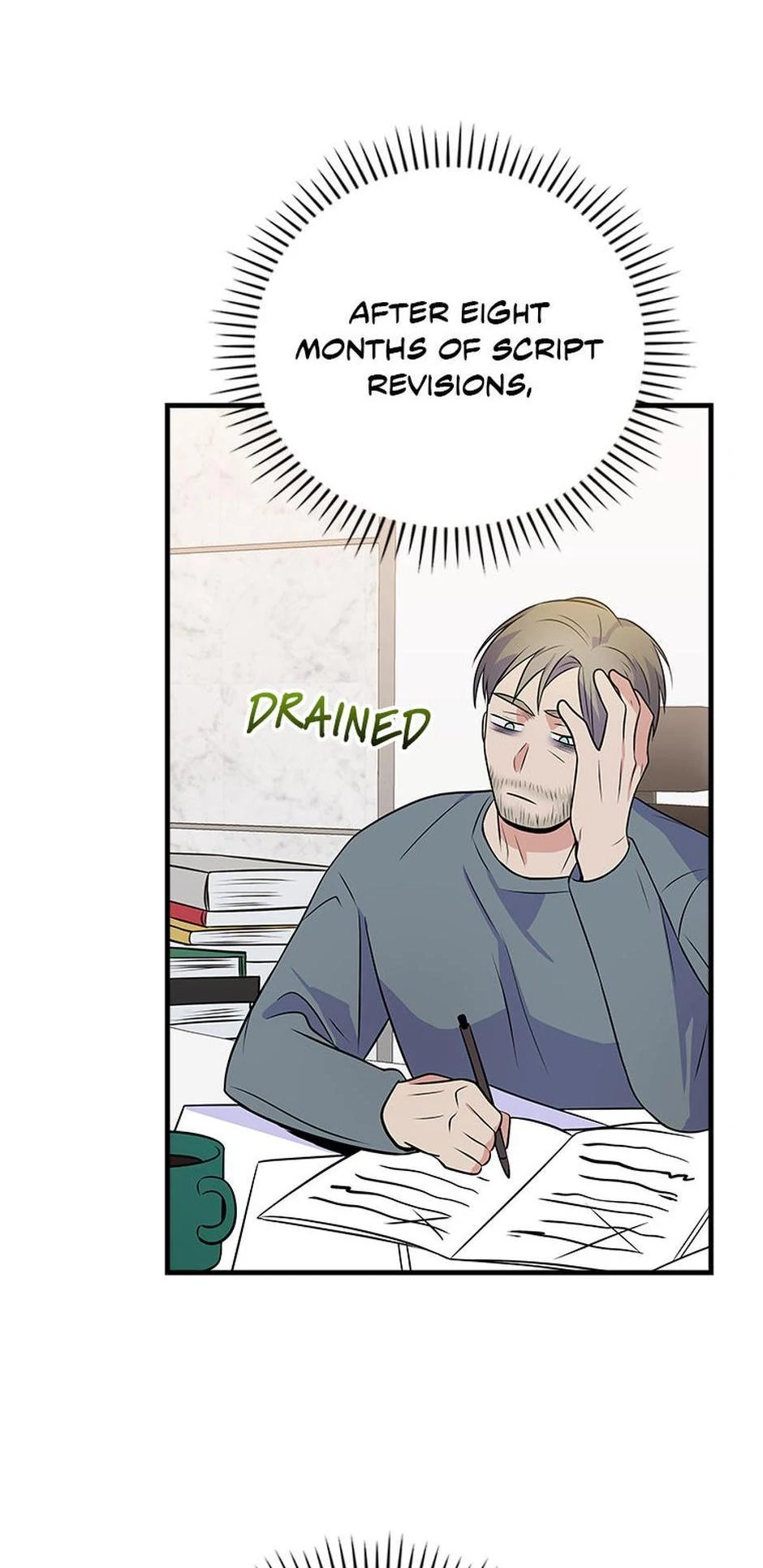 Page 48