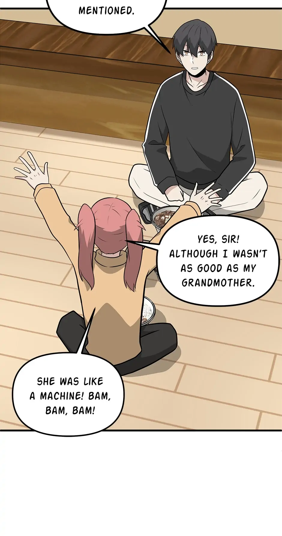 Page 48