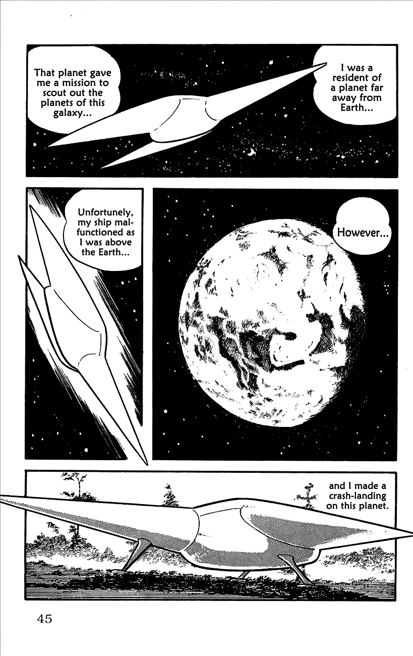 Page 48