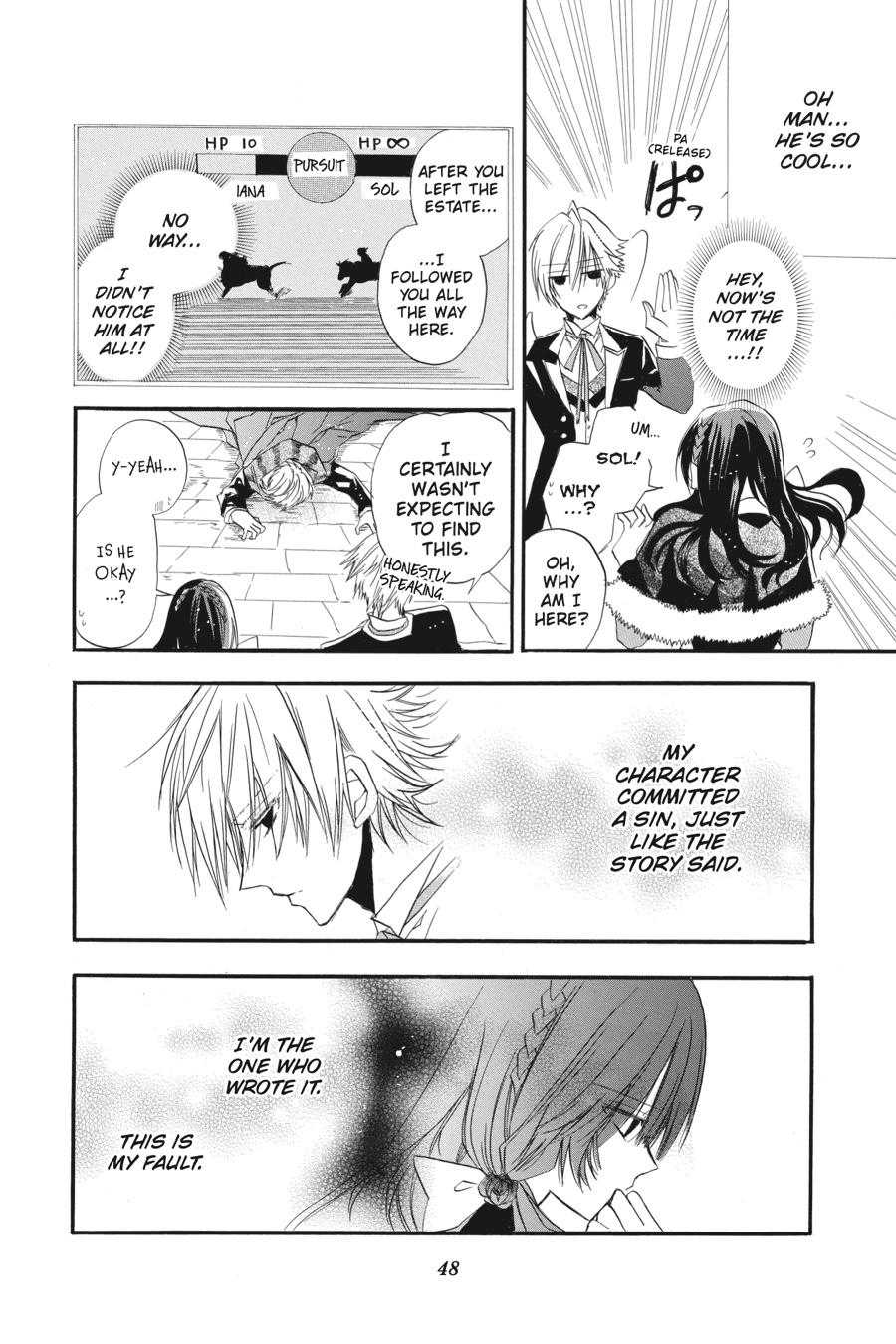 Page 48