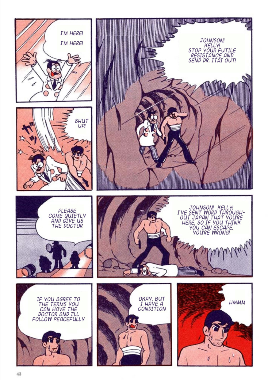 Page 48
