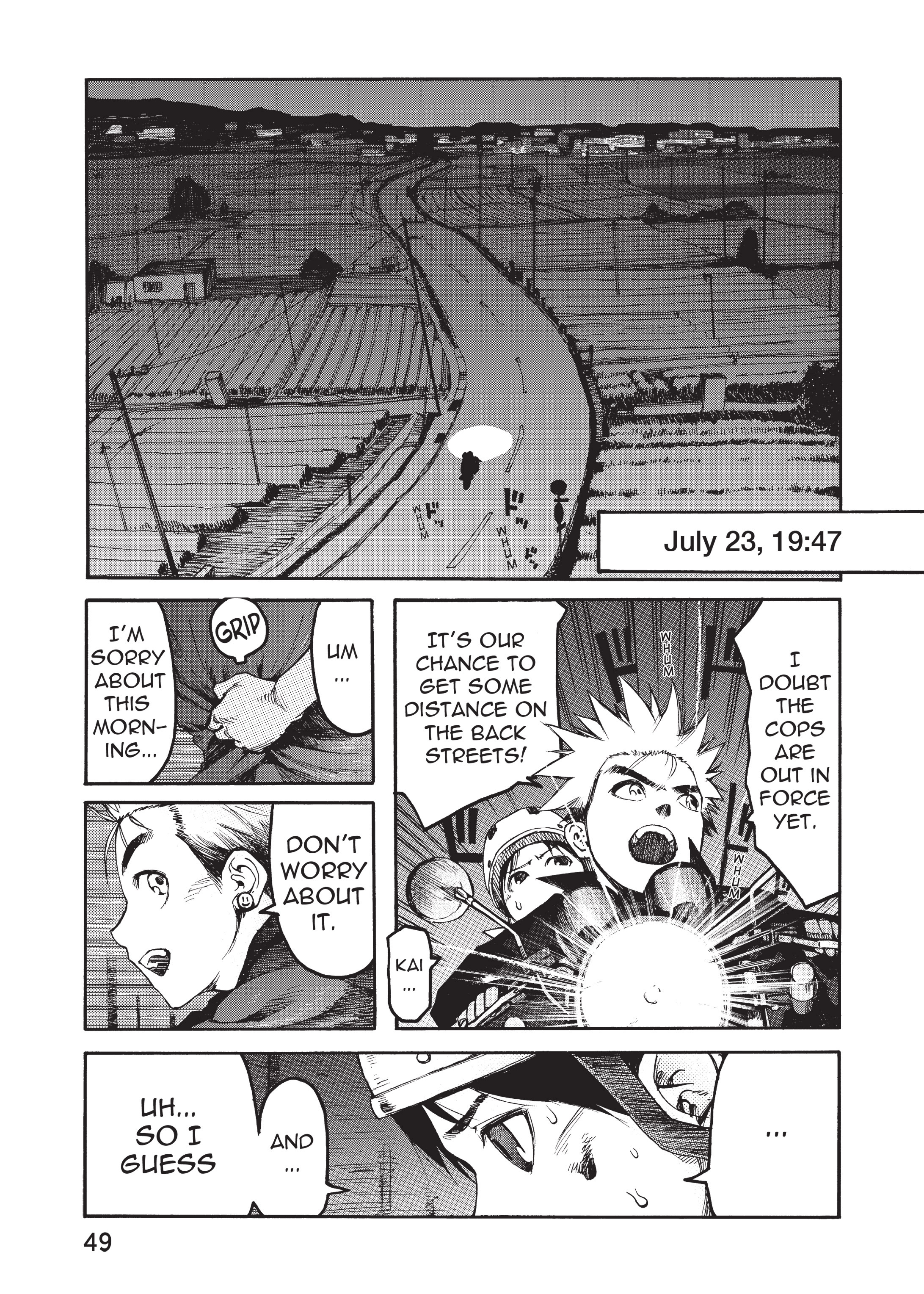 Page 48