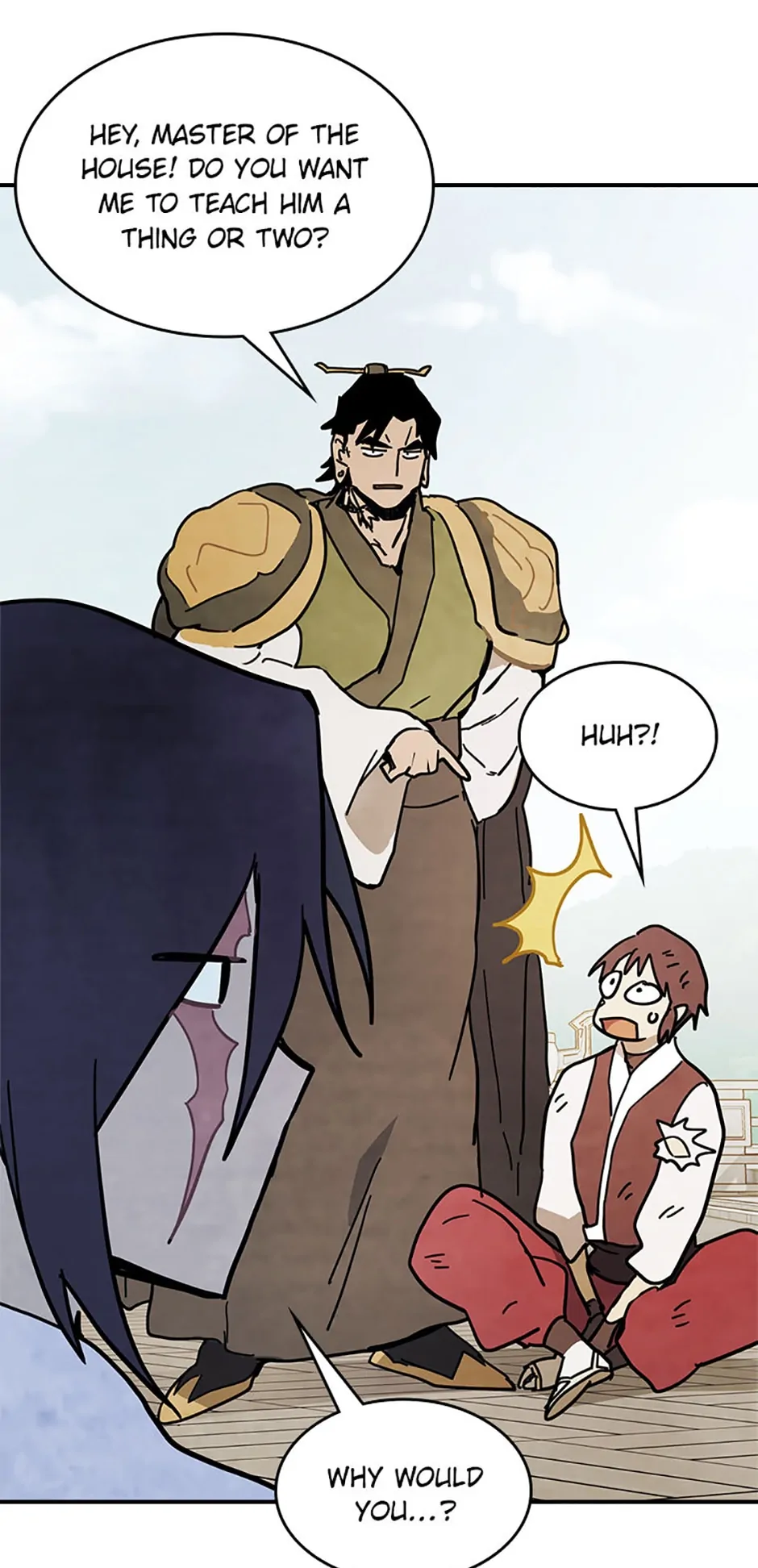 Page 48