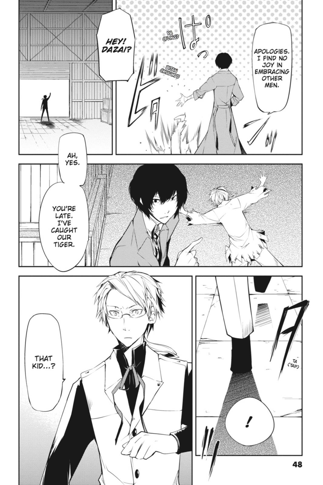 Page 48