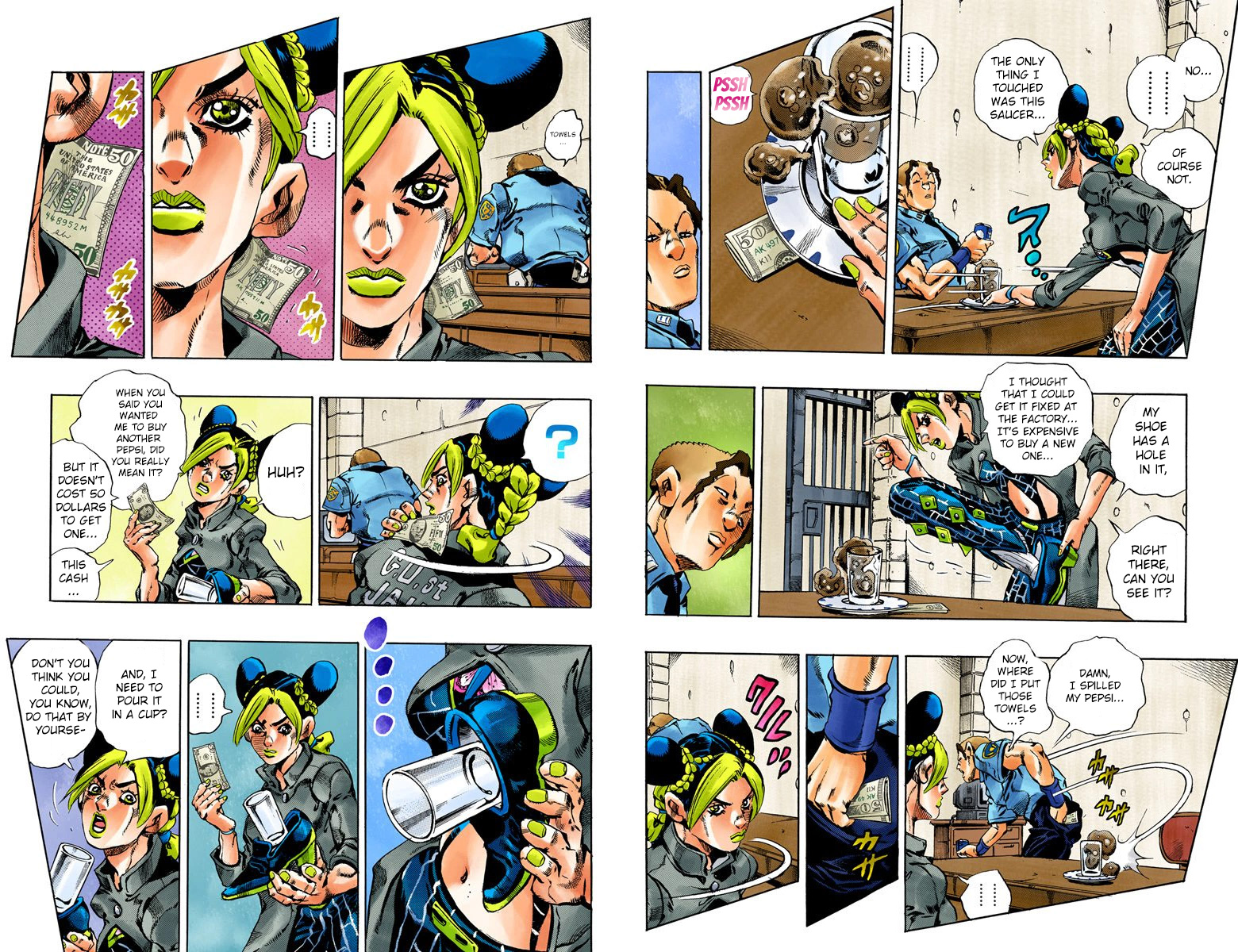 Page 48
