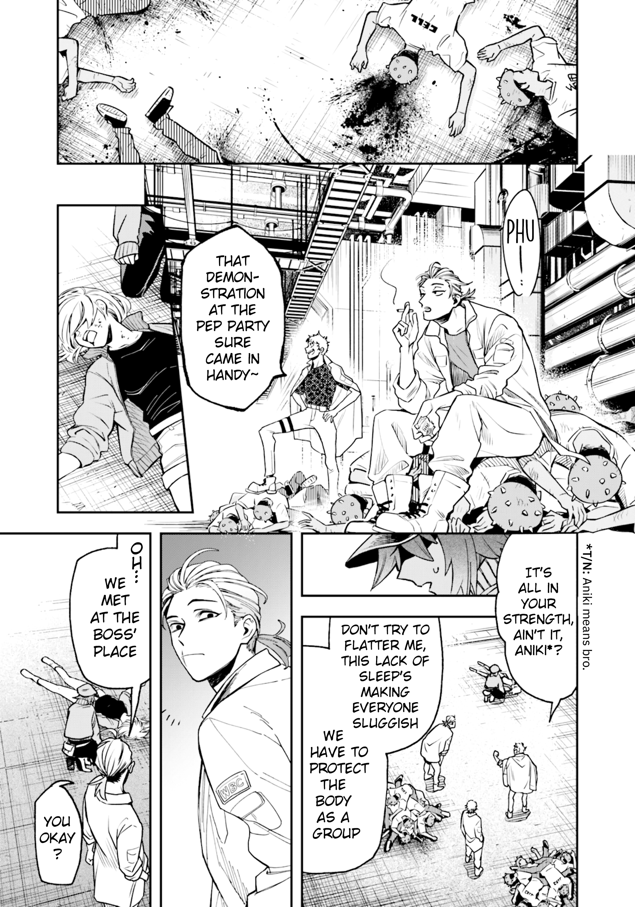 Page 48