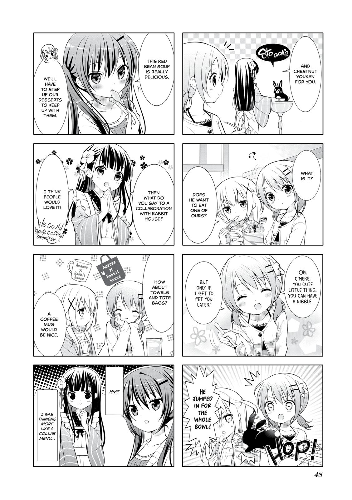 Page 48