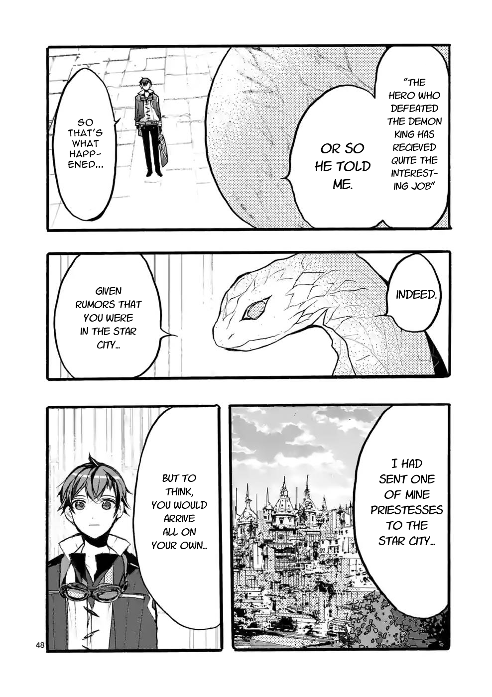 Page 48