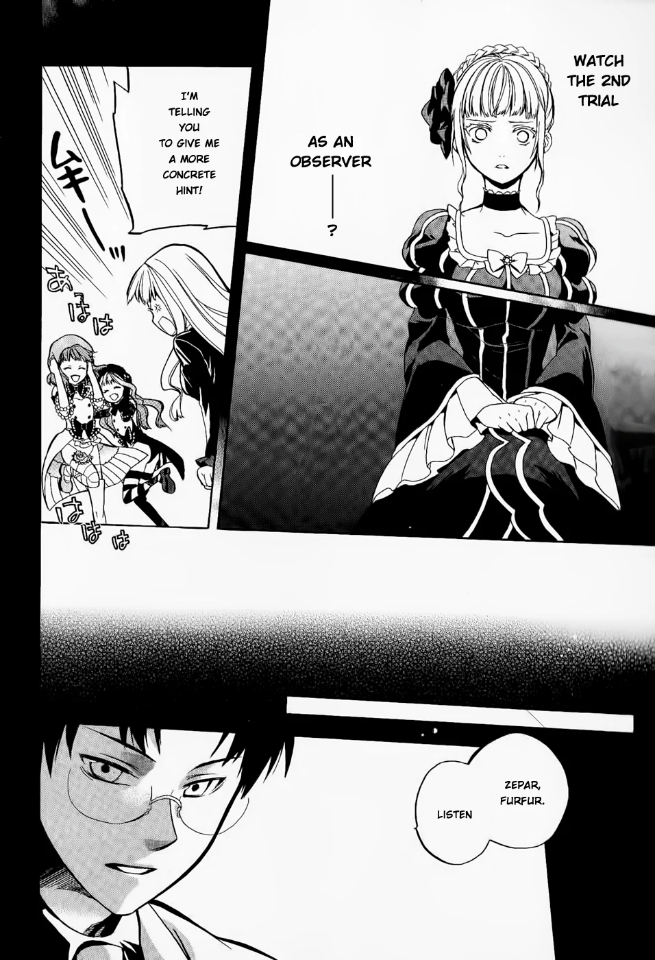 Page 47