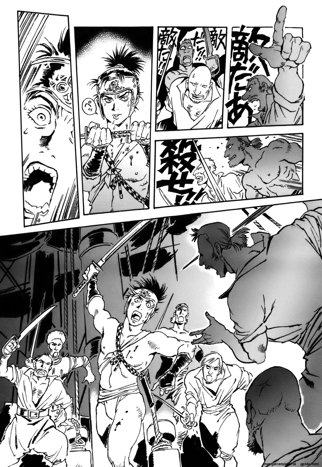 Page 48