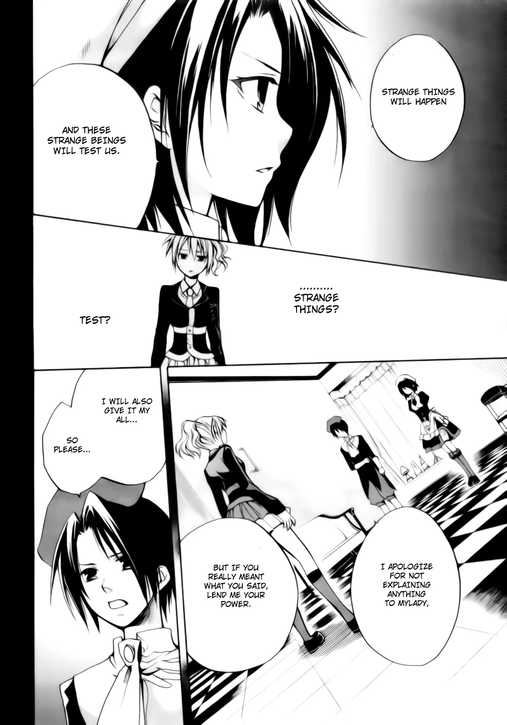 Page 47
