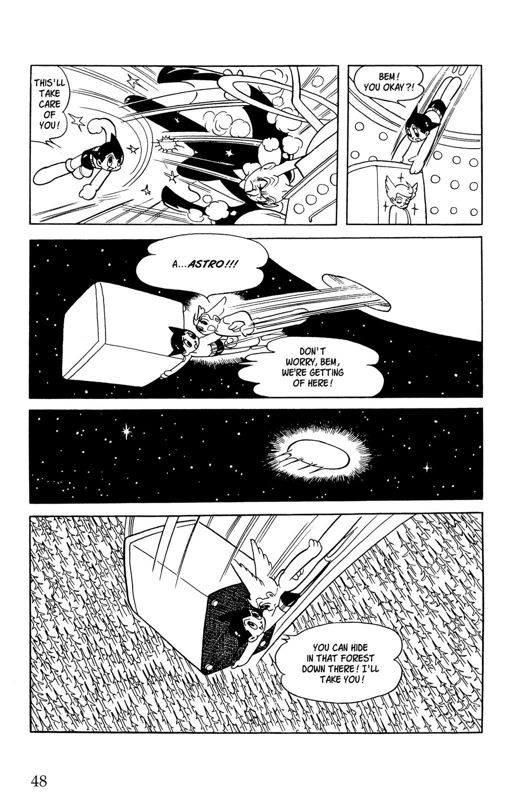 Page 48