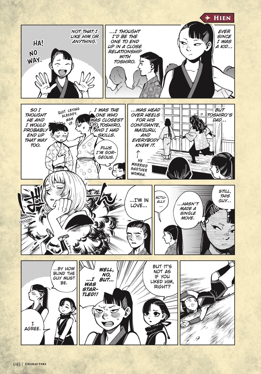 Page 48