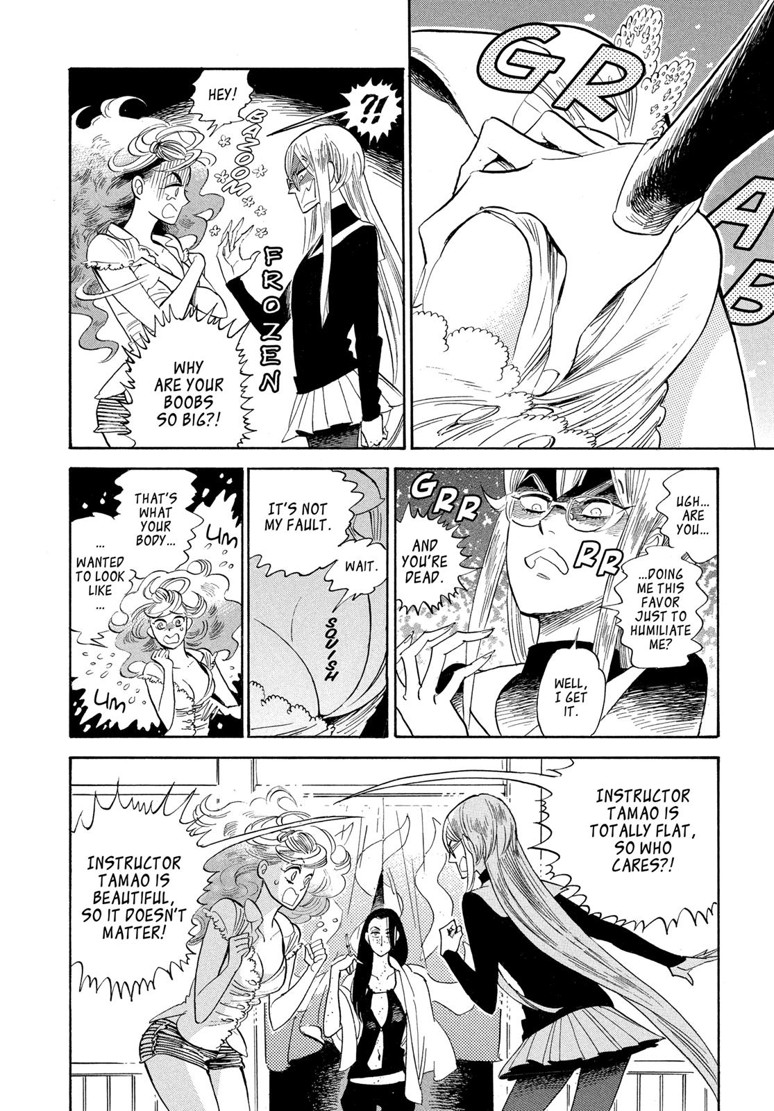 Page 48