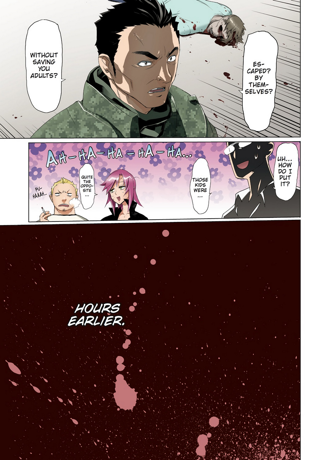 Page 48