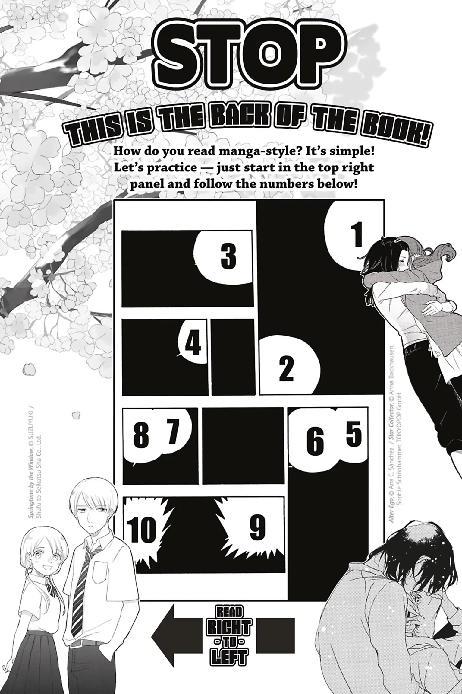 Page 48