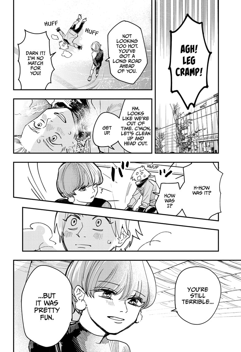 Page 48