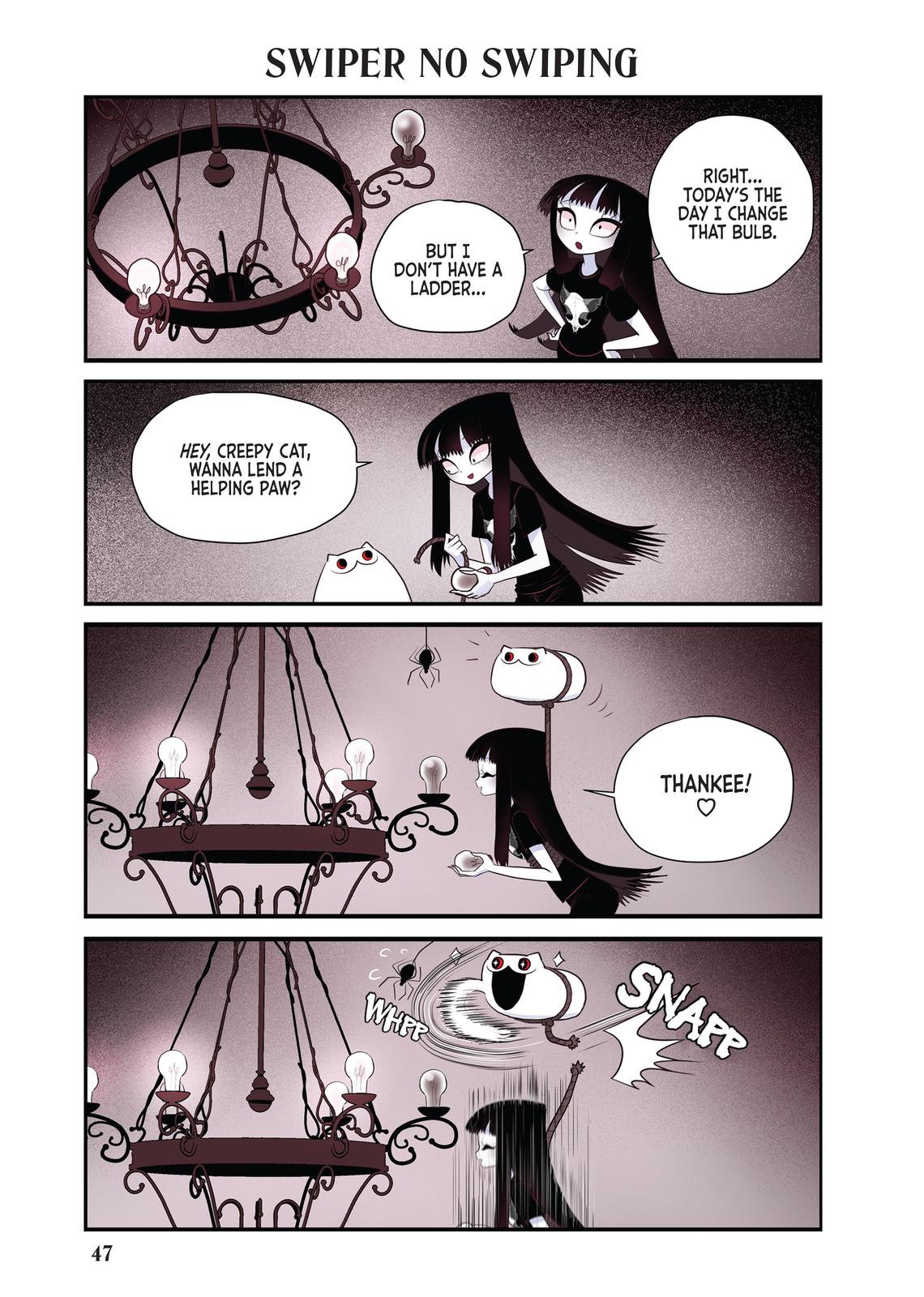 Page 48