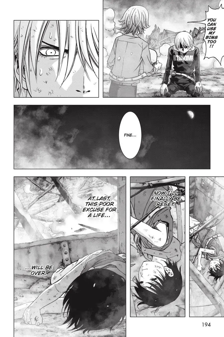 Page 48