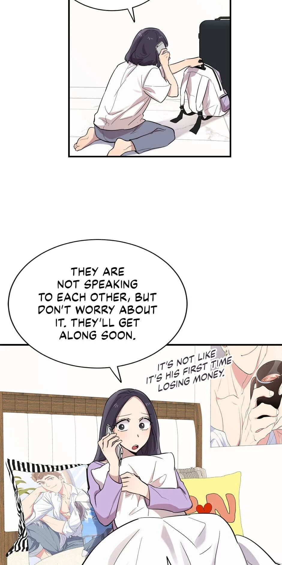 Page 48