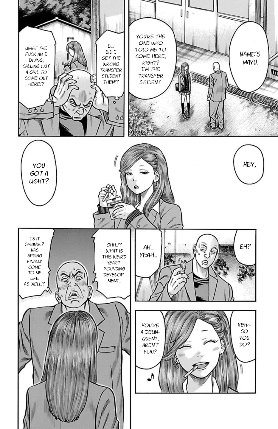 Page 48