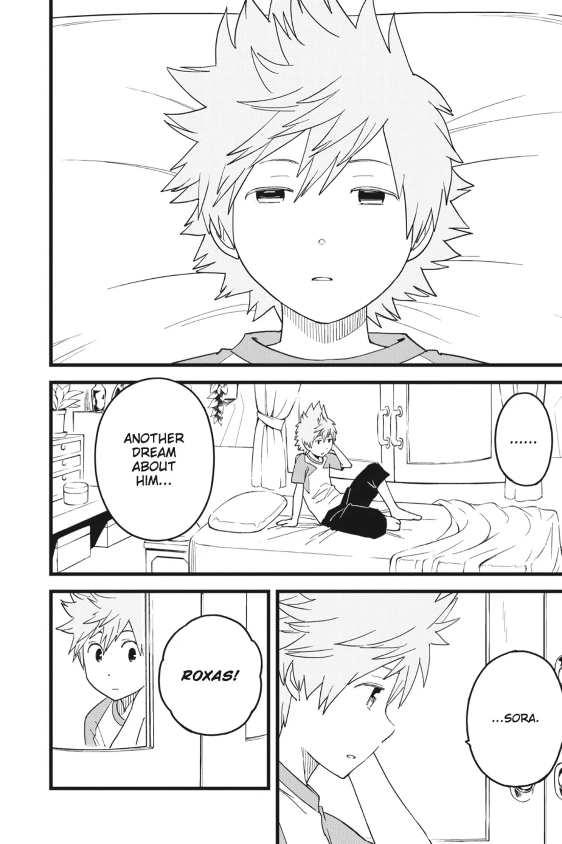 Page 48