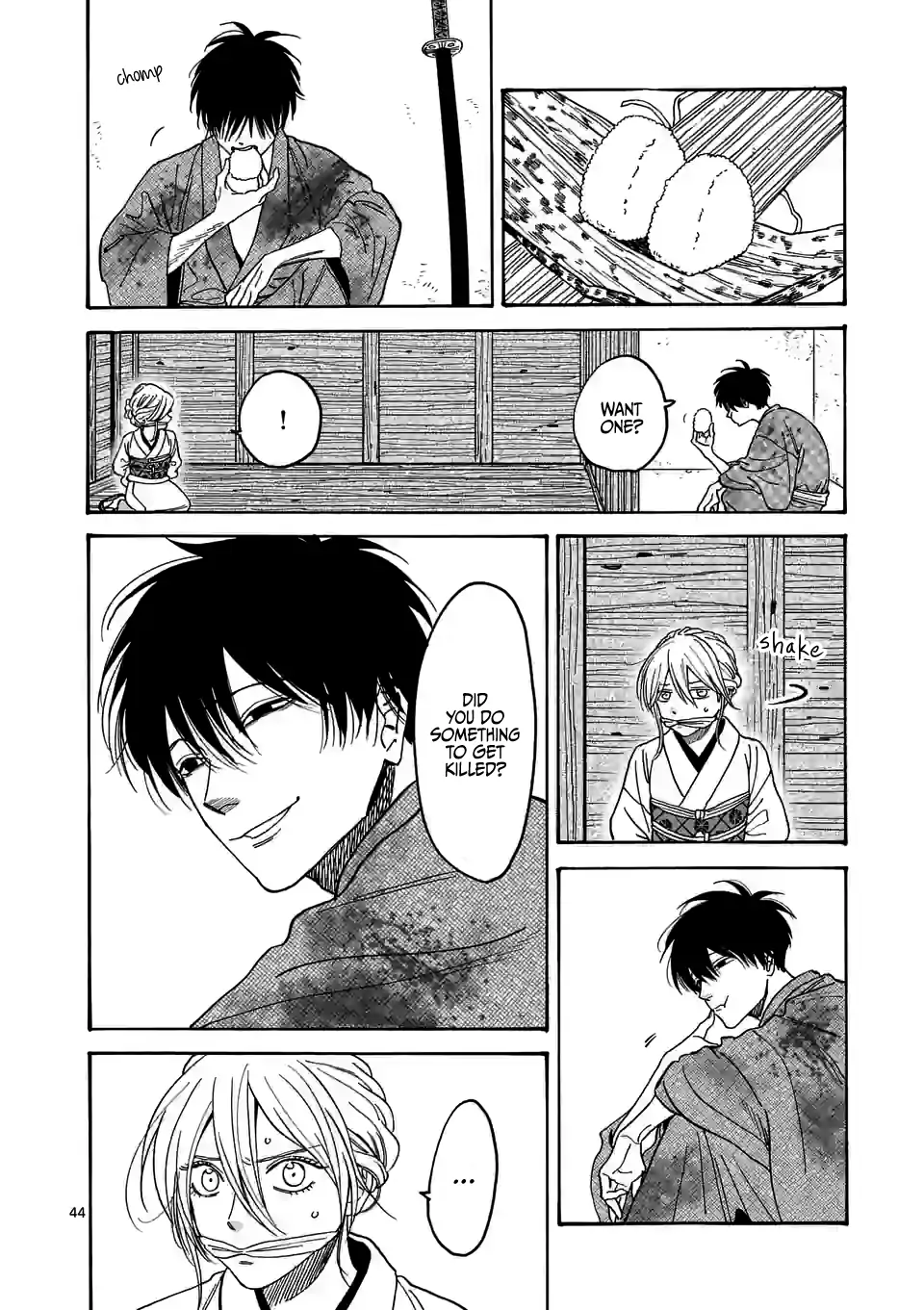 Page 48