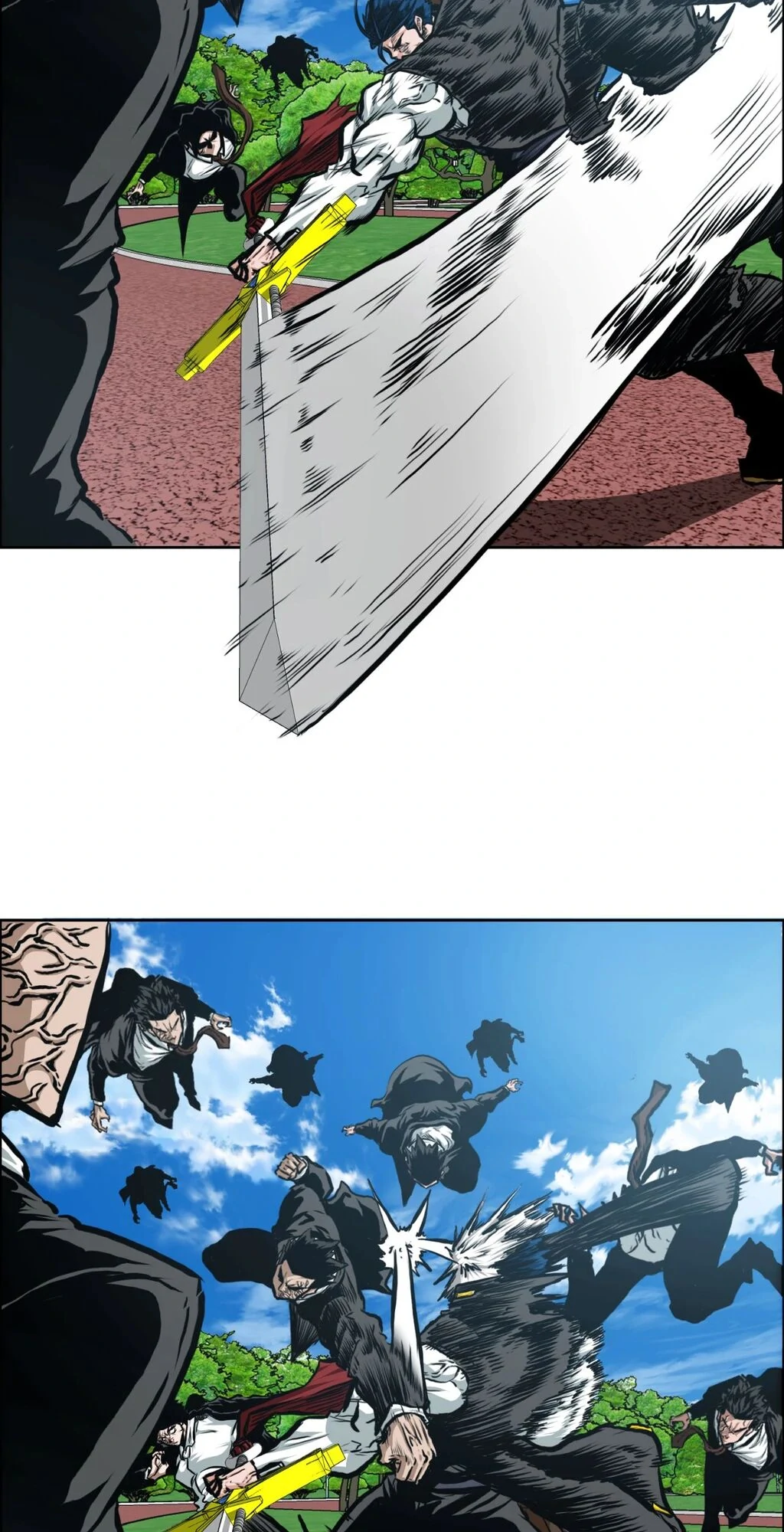 Page 48