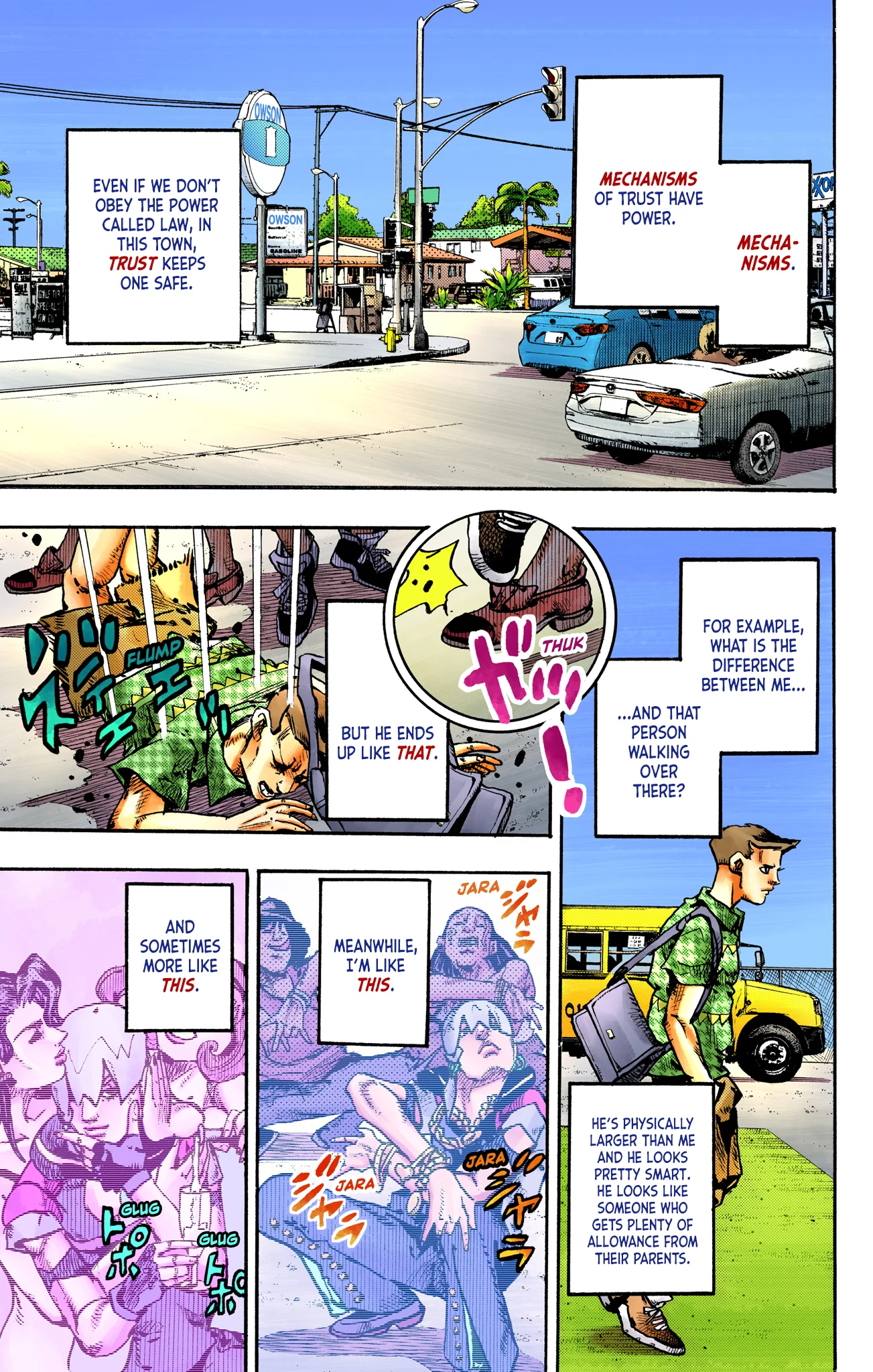 Page 48